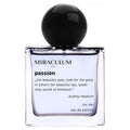 Miraculum Passion