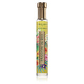 Miraculum Passion in Rio EDP