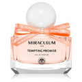 Miraculum Tempting Promise