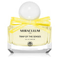 Miraculum Trap of The Senses