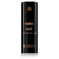Missguided Babe Oud