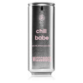 Missguided Chill Babe