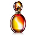 Missoni Missoni