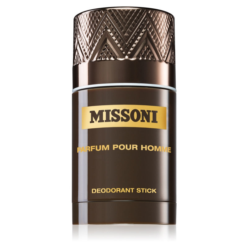 Missoni Parfum Pour Homme