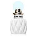 Miu Miu Fleur De Lait