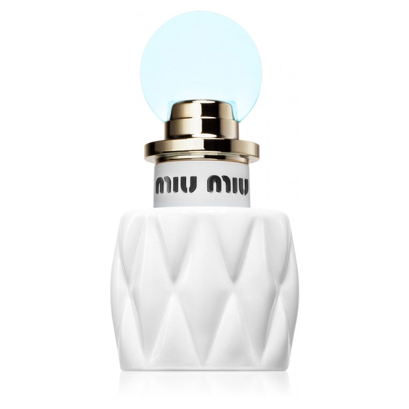 Miu Miu Fleur De Lait