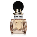 Miu Miu Miutine