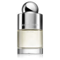 Molton Brown Dark Leather EDT