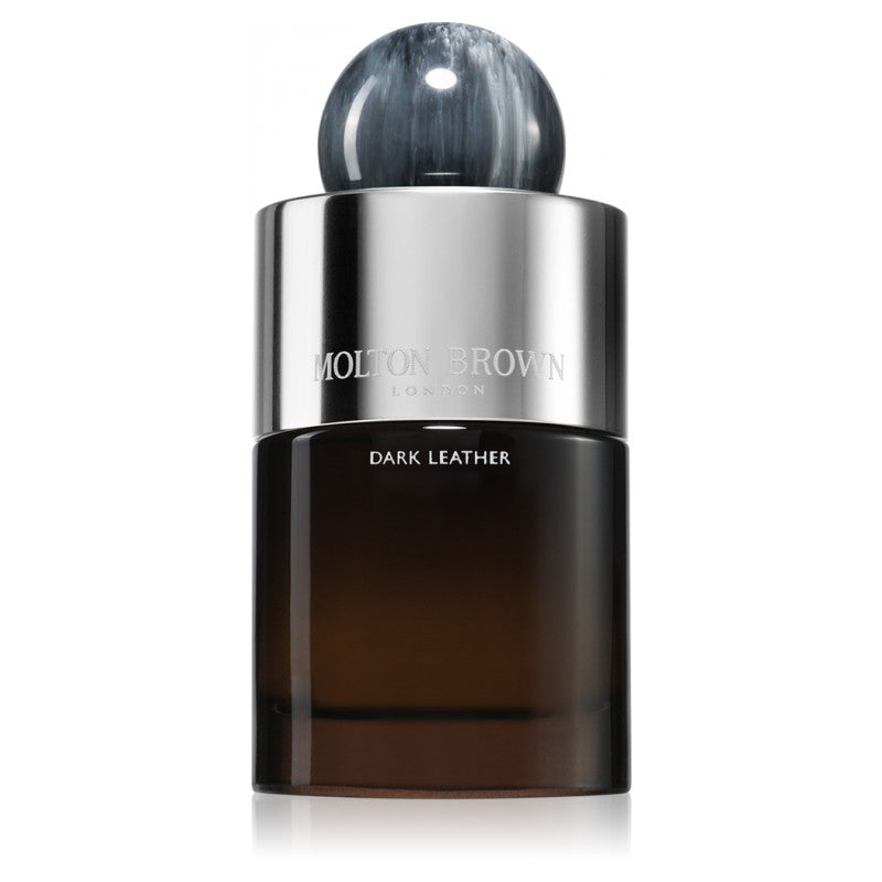 Molton Brown Dark Leather Eau The Parfume