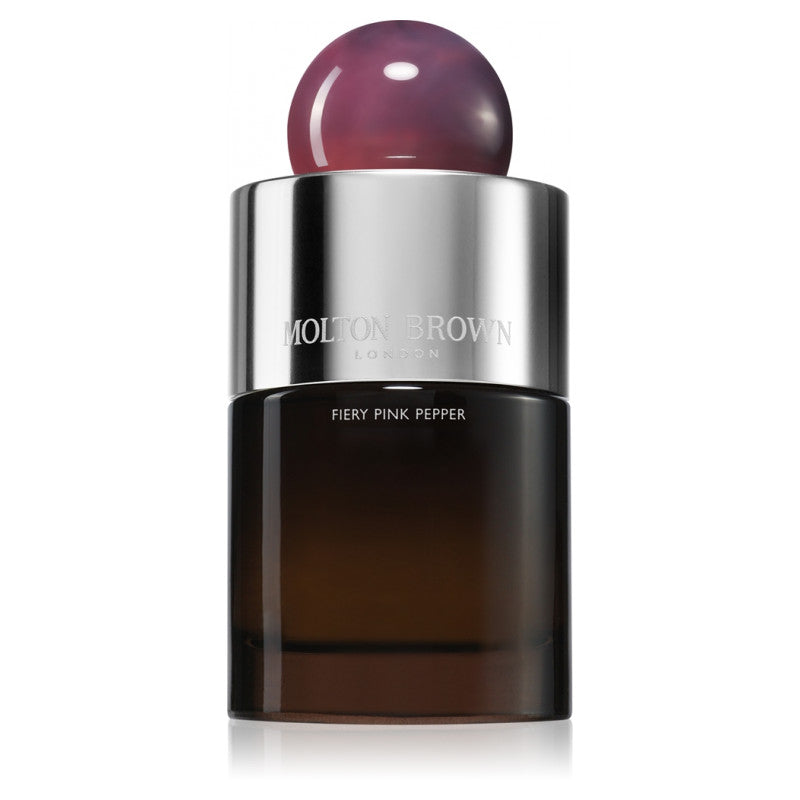 Molton Brown Fiery Pink Pepper EDP