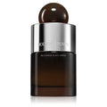 Molton Brown Re-charge Black Pepper EDP