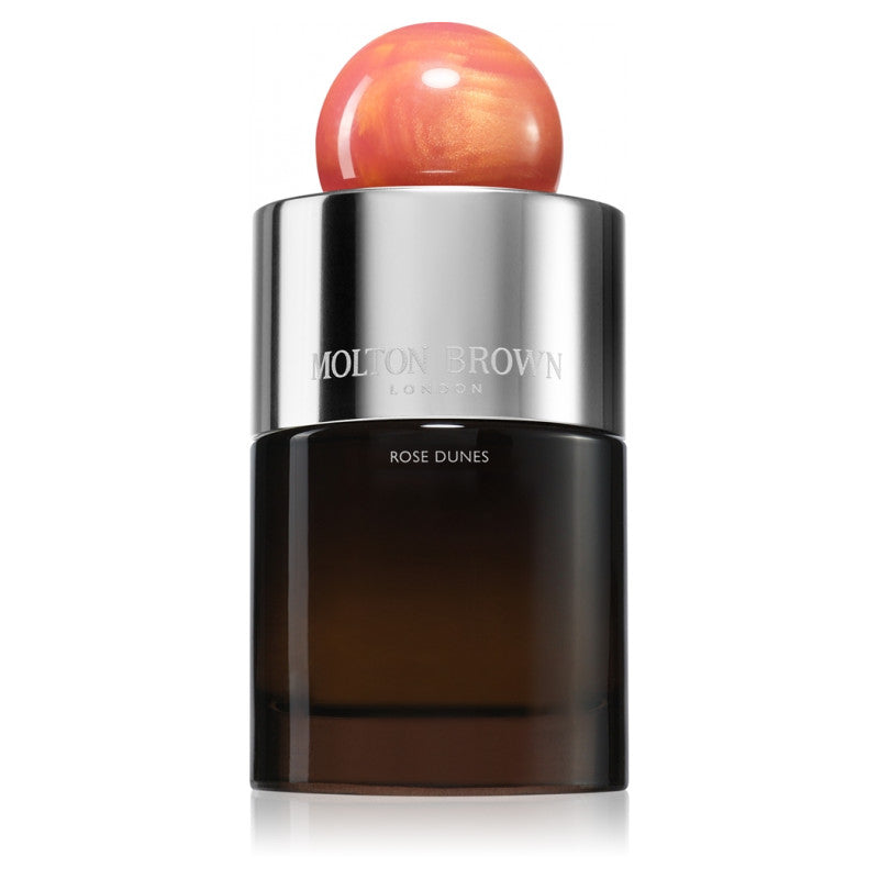Molton Brown Rose Dunes EDP