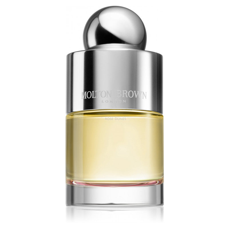 Molton Brown Rose Dunes Rose Dune