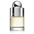 Molton Brown Tobacco Absolute EDT