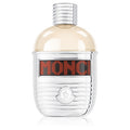 Moncler Pour Femme