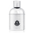Moncler Pour Homme