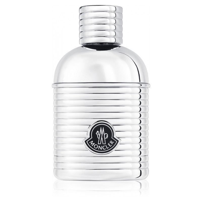 Moncler Pour Homme