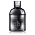Moncler Pour Homme Sunrise
