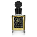 Monotheme Black Label Black Oud