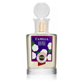 Monotheme Classic Collection Camelia