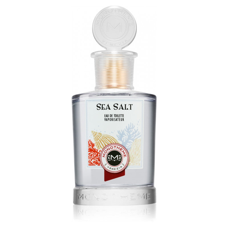 Monotheme Classic Collection Sea Salt