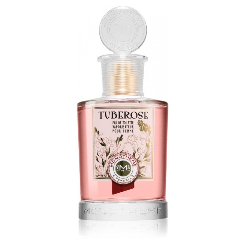 Monotheme Classic Collection Tuberosa