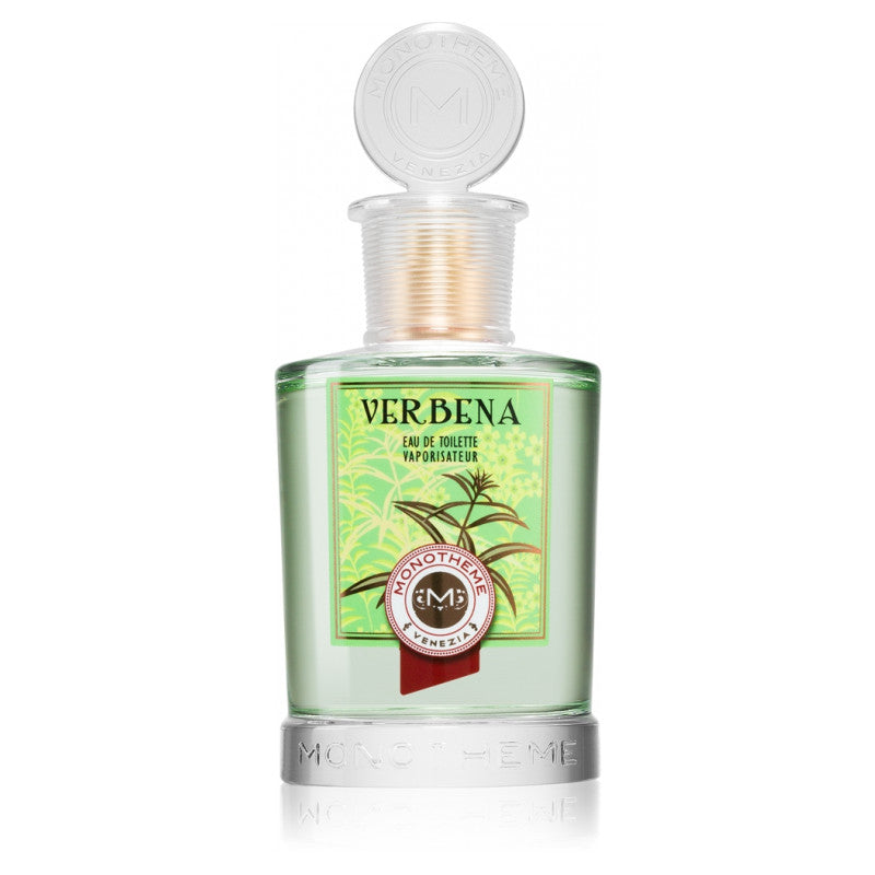 Monotheme Classic Collection Verbena