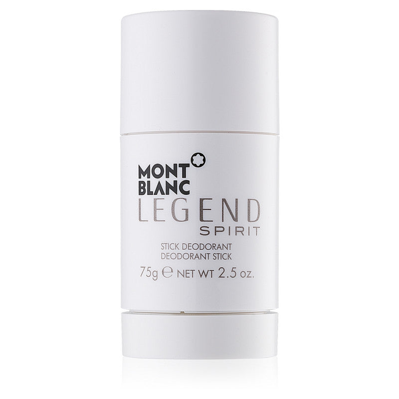 Montblanc Legend Spirit