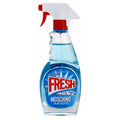 Moschino Fresh Couture