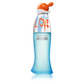Moschino I Love Love