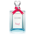 Moschino Funny!