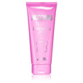 Moschino Toy 2 Bubble Gum