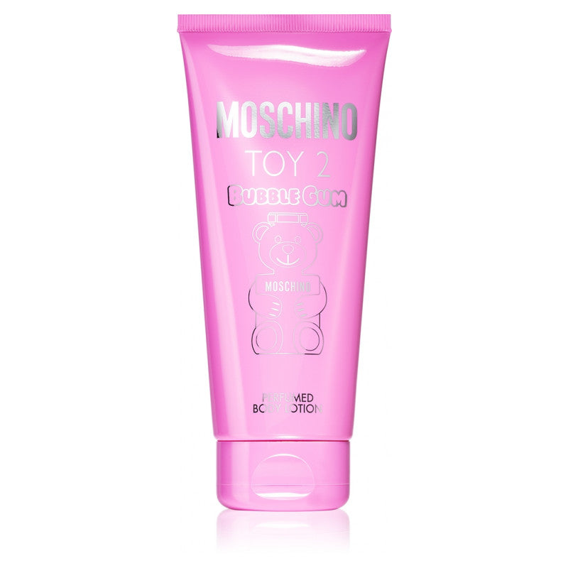 Moschino Toy 2 Bubble Gum