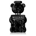 Moschino Toy Boy