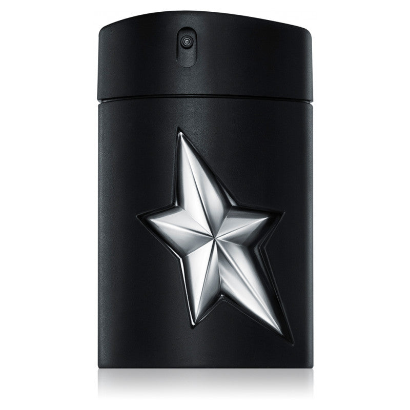 Mugler A*Men Fantasm