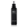 Mugler Angel Fantasm