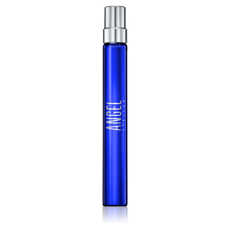 Mugler Angel Stellar