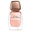 narciso rodriguez all of me