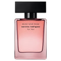 narciso rodriguez for her Musc Noir Rose