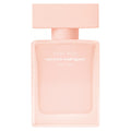 narciso rodriguez for her MUSC NUDE