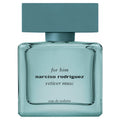 narciso rodriguez for him vetiver musc