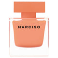 narciso rodriguez NARCISO AMBRÉE