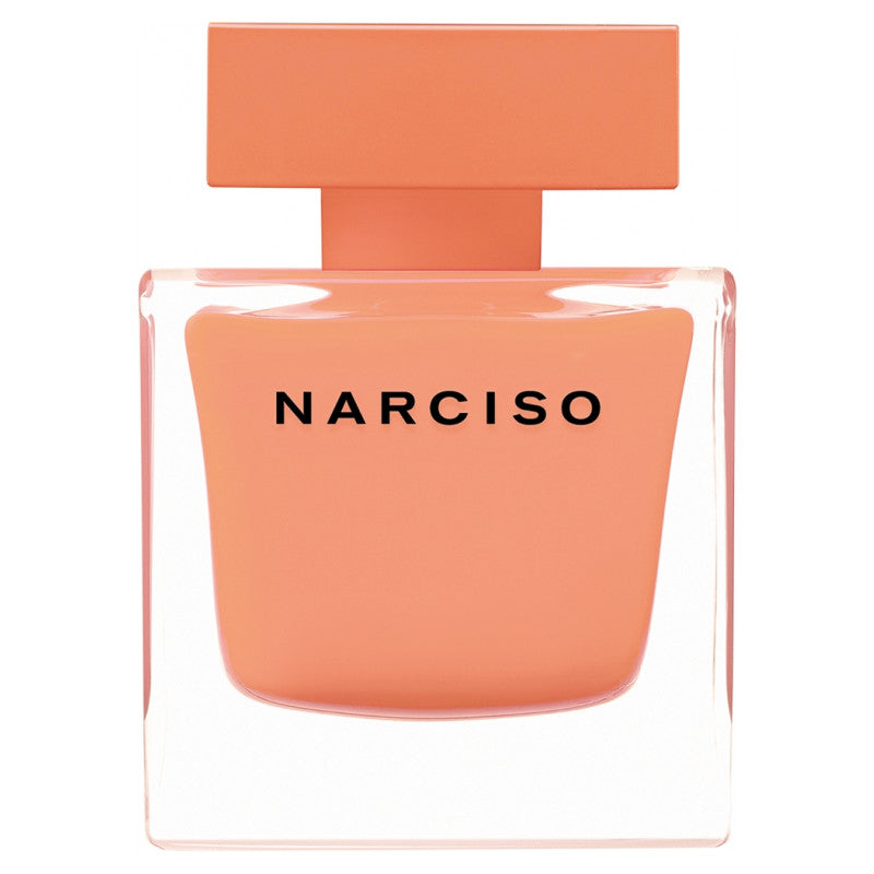 narciso rodriguez NARCISO AMBRÉE