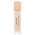 narciso rodriguez NARCISO