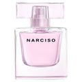 narciso rodriguez NARCISO RADIANTE