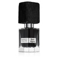 Nasomatto Black Afgano