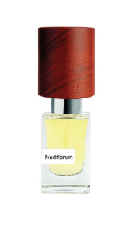 Nasomatto Nudiflorum Extrait de Parfum