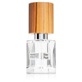 Nasomatto Silver Musk