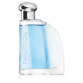 Nautica Blue Sail