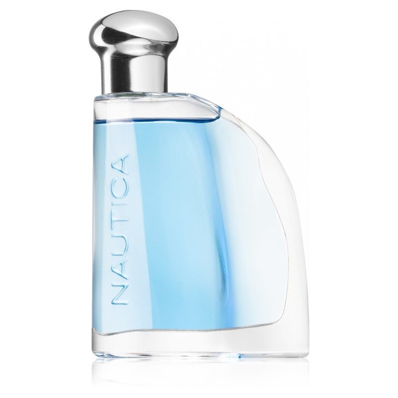 Nautica Blue Sail